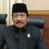 Komisi I Klarifikasi Wacana Penyeragaman Percetakan Ijazah SD dan SMP