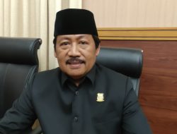 Komisi I Klarifikasi Wacana Penyeragaman Percetakan Ijazah SD dan SMP