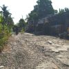 Dikeluhkan Warga, Jalan Cinanas–Kalijambe di Brebes Rusak Parah Selama 15 Tahun