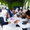 Kasus Stunting dan TBC Ditemukan, Gubernur Ahmad Luthfi Perkuat Speling dan CKG di Wonosobo