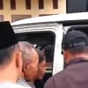 Modus Kurir dan Curi Motor Petani di Sirampog, Pelaku Dikejar Warga hingga Tertangkap
