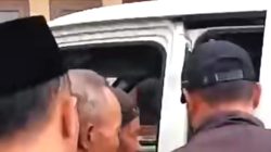 Modus Kurir dan Curi Motor Petani di Sirampog, Pelaku Dikejar Warga hingga Tertangkap
