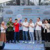 Nur Aeni Raih Mobil Suzuki Ertiga di Pesta Rakyat Simpedes BRI Brebes
