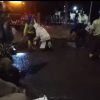 Munculnya Lumpur di Brebes Meluas, Dampak Proyek Galian Pipa Gas di Tol