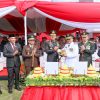 Ahmad Luthfi: Kepolisian Perlu Lebih Mengedepankan Sikap Humanis dan Tanggap