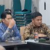 Bupati Ischak Usulkan 1.067 Unit RTLH ke Kemen PKP