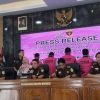 Empat Tersangka Ditahan, Kejari Brebes Bongkar Kredit Mikro Fiktif Rp 3,59 M