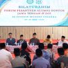 Tajamuk FPAG Jateng – DIY Jadi Ajang Penguatan Sinergi Antar Pesantren