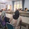 Kecewa Anak Tak Diterima di SMP Negeri, Orang Tua Geruduk Dindikpora Brebes