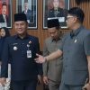 300 Jabatan di Pemkab Tegal Kosong, DPRD Rekomendasikan Evaluasi BKPSDM