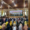 Jambore Kreativitas Anak Panti Asuhan se-Jateng Digelar di Guci Forest