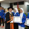 Poltek Harber Siap Bertransformasi Jadi Universitas