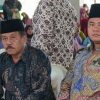 DPRD Apresiasi Bupati Tegal Jemput Anggaran ke Pusat