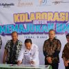MyRepublic Indonesia Dorong Industri Lokal Untuk Penguatan Ekosistem FTTH Nasional