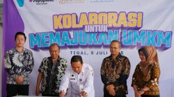 MyRepublic Indonesia Dorong Industri Lokal Untuk Penguatan Ekosistem FTTH Nasional