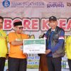 Jambore LKSA Wujudkan Anak yang Berkarakter, Inovatif dan Mandiri