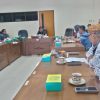 Guru Swasta Minta Kenaikan Bantuan Subsidi Upah
