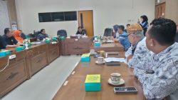 Guru Swasta Minta Kenaikan Bantuan Subsidi Upah