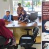 Warga Miskin dan ASN Kabupaten Tegal Dapat Layanan Bantuan Hukum Gratis