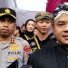Tak Tanggung-Tanggung, Bupati Tegal Ajukan Anggaran Perbaikan Infrastruktur ke Pusat Rp 400 M