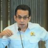 Bongkar Karaoke di Sigandu, Rizal Bawazier Dukung Kebijakan Bupati Batang