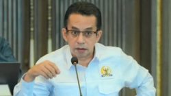 Bongkar Karaoke di Sigandu, Rizal Bawazier Dukung Kebijakan Bupati Batang