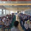 SPMB Gratis untuk 72.460 Siswa Kurang Mampu, Strategi Ahmad Luthfi Tekan Angka Putus Sekolah
