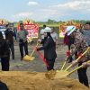 Pabrik Tekstil Baru Berdiri di Brebes, 6.000 Tenaga Kerja