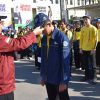 1.274 Mahasiswa UPS Tegal Dikerahkan untuk Mewujudkan Desa Cerdas