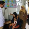 Pj Sekda Brebes Mendorong Rumah Sakit Sukseskan Speling, Cek Pelaksanaan ke Desa