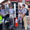 Polisi Sasar Ospek, Dekati Guru dan Siswa