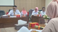 Layanan Perpustakaan Keliling Tegal Terancam Mandek