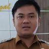 Kabar Gembira, Kecamatan Kedungbanteng Bakal Dibangun SMAN, Pemkab Tegal Hibahkan Tanah Seluas 9.000 Meterpersegi