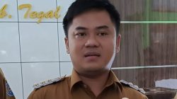 Kabar Gembira, Kecamatan Kedungbanteng Bakal Dibangun SMAN, Pemkab Tegal Hibahkan Tanah Seluas 9.000 Meterpersegi