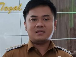 Kabar Gembira, Kecamatan Kedungbanteng Bakal Dibangun SMAN, Pemkab Tegal Hibahkan Tanah Seluas 9.000 Meterpersegi