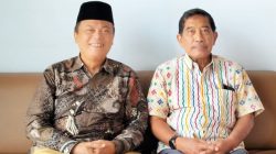 Ubisa Tawarkan Beasiswa Santri Al-Munawaroh
