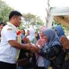 Desa Kambangan Kembangkan Wisata Sabin Garden, Ini Konsepnya