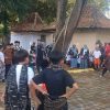 Anak-anak Perlu Ditanamkan Karakter Dasar dan Etika Digital Teknologi