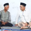 Wakil Gubernur Jawa Tengah Taj Yasin Respons Kasus Denda Guru di Demak