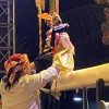 Ki Haryo Go Internasional, Tour Wayang Santri di Malaysia, Bareng Ketua MPR RI Ahmad Muzani