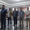 Koperasi Merah Putih di Pemalang 100 persen Berbadan Hukum