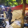 Polres Tegal Kota Razia Warung Sekitar Sekolah Diduga Jual Miras