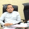 Soal Sampah di Kabupaten Tegal, Anggota DPRD A Jafar Bicara Seperti Ini