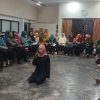 Ortu Terlalu Sibuk, Pendidikan dalam Keluarga mengalami Penurunan