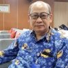 RSUD Dr Soeselo Slawi Umumkan Hasil Integrasi SKD dan SKB Calon Pegawai BLUD