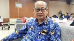 RSUD Dr Soeselo Slawi Umumkan Hasil Integrasi SKD dan SKB Calon Pegawai BLUD