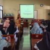 Unnes Latih Guru SD di Tegal Terapkan Deep Learning
