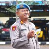 Kami Hadir, Antisipasi Pelanggaran