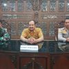 Proses Hukum tetap Berjalan Terkait Bentrok PWI LS dengan FPI