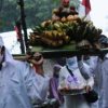 5 Tradisi di Brebes Unik dan Masih Terlestari